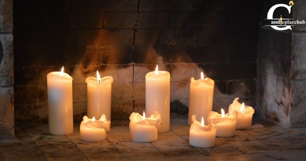 Do Candles Expire? Keeping Candles Safe And Fresh