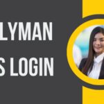 TALLYMAN AXIS LOGIN 2024 – TALLYMAN AXISBANK LOGIN PORTAL