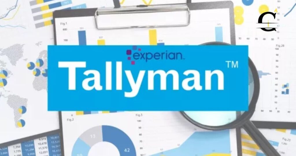 Things Needed For Tallyman Axis Bank Login